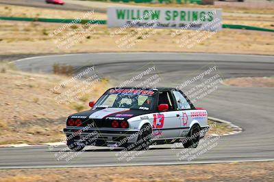 media/Mar-15-2025-Nasa (Sat) [[b78189b945]]/Race Group B/Race/